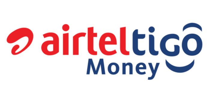 AirtelTigo Money