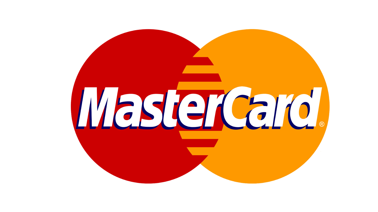 Mastercard