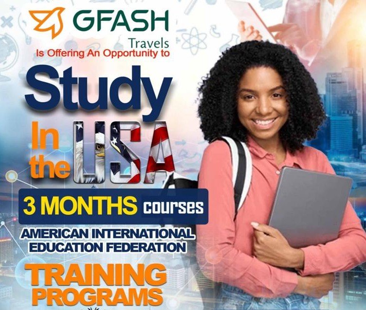 Program Advisor Murphy